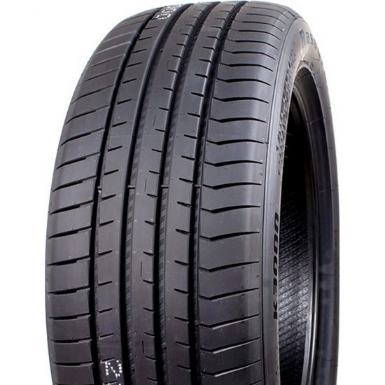 Шина Kapsen K3000 315/35R21 111Y XL легковая