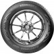 Шина Landspider Eurotraxx H/P 165/60R15 81T XL легковая