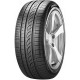 Шина Formula Formula Energy 235/60R18 107V XL легковая