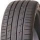 Шина Sailun Atrezzo ZSR 2 235/40R19 96Y XL легковая