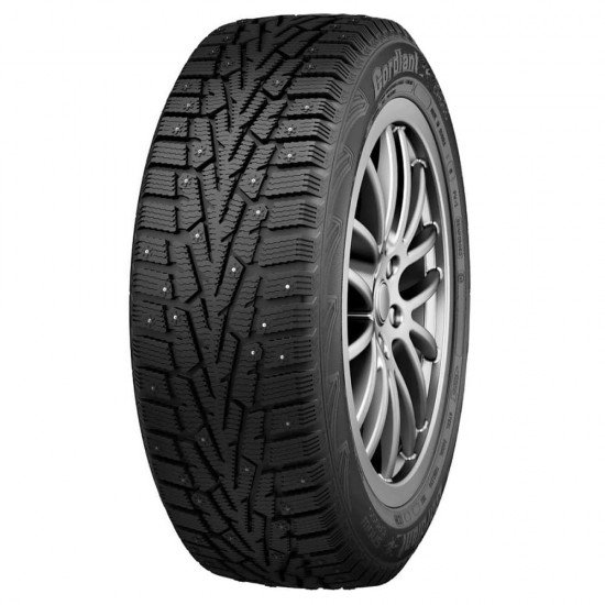 Шина Cordiant Snow Cross шип. 185/65R14 86T легковая