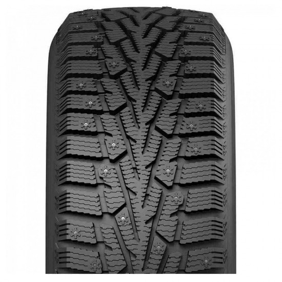 Шина Cordiant Snow Cross шип. 185/65R14 86T легковая