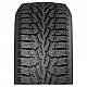 Шина Cordiant Snow Cross шип. 185/65R14 86T легковая