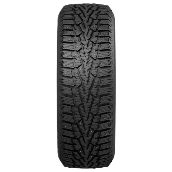 Шина Cordiant Snow Cross шип. 185/65R14 86T легковая