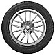 Шина Cordiant Snow Cross шип. 185/65R14 86T легковая