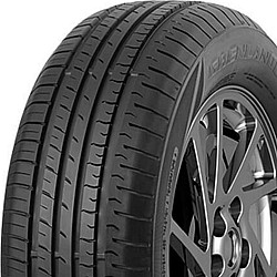 Шина GRENLANDER COLO H02 155/65R14 75T, TL. легковая