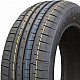Шина GRENLANDER COLO H02 175/65R14 82H, TL. легковая