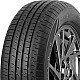 Шина GRENLANDER COLO H02 195/50R15 82V, TL. легковая
