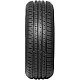 Шина GRENLANDER COLO H02 195/50R15 82V, TL. легковая
