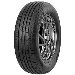 Шина GRENLANDER COLO H02 195/60R15 88V, TL. легковая