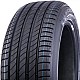 Шина Michelin Primacy 4+ 225/45R17 91Y, TL легковая