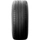 Шина Michelin Primacy 5 235/55R18 104W, TL легковая