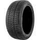 Шина Pirelli SCORPION WINTER (*) Run-flat 265/50R19 110H XL легковая