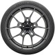 Шина Toyo Proxes Sport 2 235/65R17 108W, TL легковая