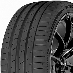 Шина Toyo Proxes Sport 2 285/30R20 99Y, TL легковая