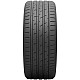 Шина Toyo Proxes Sport 2 285/30R20 99Y, TL легковая