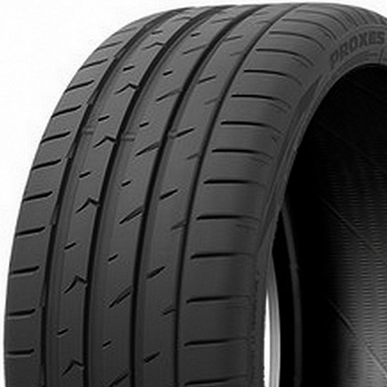 Шина Toyo Proxes Sport 2 275/45R21 110Y, TL легковая