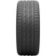 Шина Toyo Proxes Sport 2 285/45R21 113Y, TL легковая