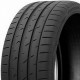 Шина Toyo Proxes Sport 2 285/45R21 113Y, TL легковая