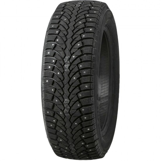 Шина Formula ICE шип. 235/55R19 105H XL легковая
