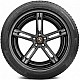 Шина Continental ContiSportContact 5 255/35R19 96Y, TL легковая