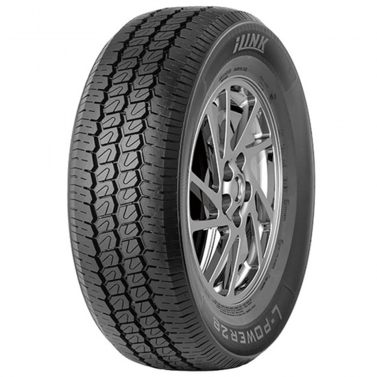 Шина iLINK L-POWER 28 175R13C 97/95R легковая