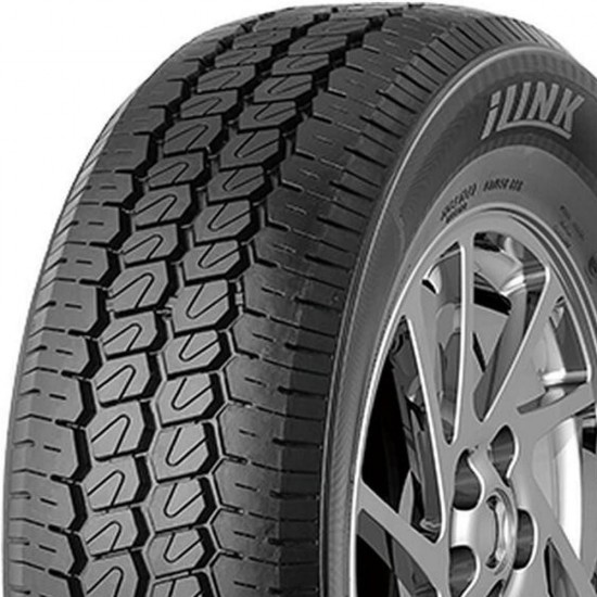 Шина iLINK L-POWER 28 175R13C 97/95R легковая
