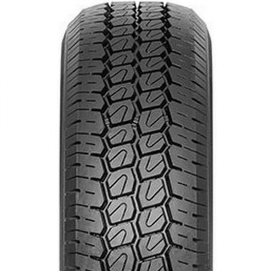 Шина iLINK L-POWER 28 175R13C 97/95R легковая