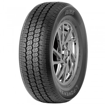 Шина iLINK L-POWER 28 175R14C 99/97R легковая