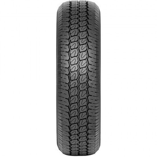 Шина iLINK L-POWER 28 175R14C 99/97R легковая