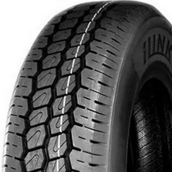 Шина iLINK L-POWER 28 175R14C 99/97R легковая