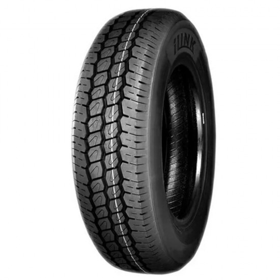 Шина iLINK L-POWER 28 175R14C 99/97R легковая