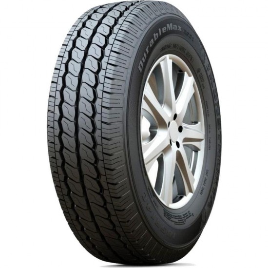 Шина Kapsen RS01 225/70R15C 112/110T легковая