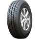 Шина Kapsen RS01 225/70R15C 112/110T легковая