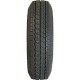 Шина Kapsen RS01 185/75R16C 104/102T легковая