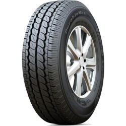 Шина Kapsen RS01 215/70R15C 109/107T легковая