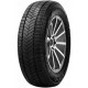 Шина Aplus ASV909 195/60R16C 99/97H легковая