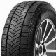 Шина Aplus ASV909 195/60R16C 99/97H легковая