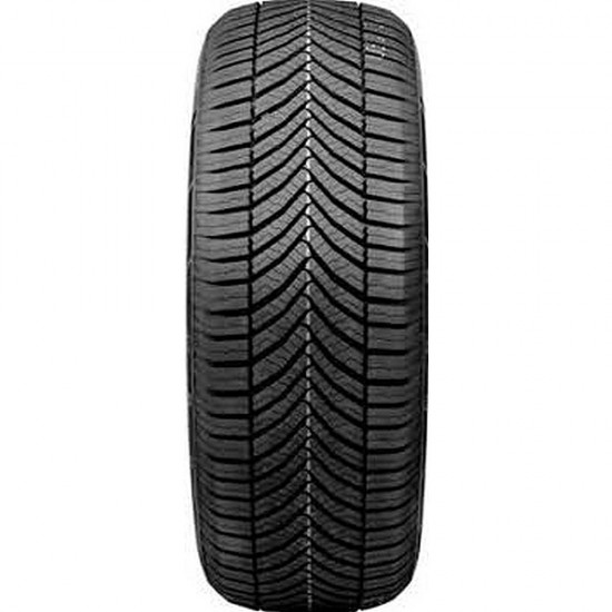 Шина Aplus ASV909 195/60R16C 99/97H легковая
