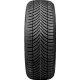 Шина Aplus ASV909 195/60R16C 99/97H легковая