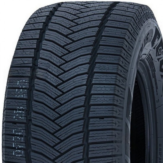 Шина Aplus ASV909 195/60R16C 99/97H легковая