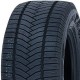 Шина Aplus ASV909 195/60R16C 99/97H легковая