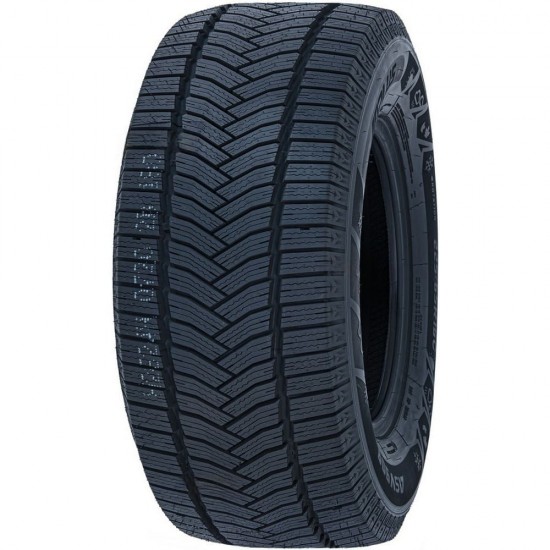 Шина Aplus ASV909 195/60R16C 99/97H легковая