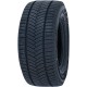 Шина Aplus ASV909 195/60R16C 99/97H легковая