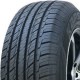 Шина Kapsen HP7 245/70R16 111H XL легковая