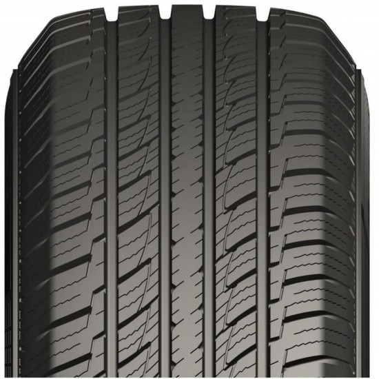 Шина Kapsen HP7 245/70R16 111H XL легковая