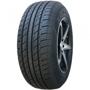 Шина Kapsen HP7 245/60R18 105H легковая