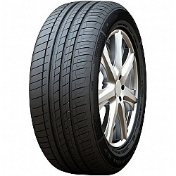 Шина Kapsen RS26 285/45R22 114W XL легковая