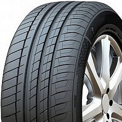 Шина Kapsen RS26 285/45R22 114W XL легковая