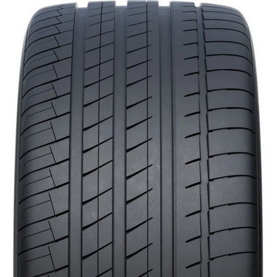Шина Kapsen RS26 285/45R22 114W XL легковая
